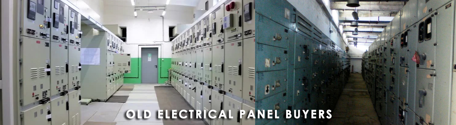 sell-old-electrical-panels